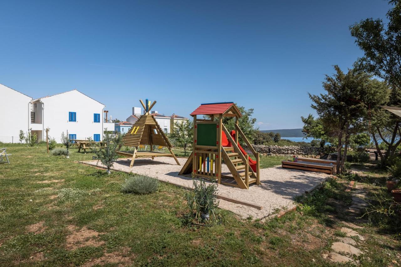 Hotel Manora 네레자인 외부 사진